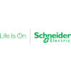 Schneider Electric (Schneider Electric (Schweiz) AG)-logo
