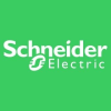 Schneider Electric (Schweiz) AG-logo