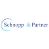 Schnopp & Partner AG-logo