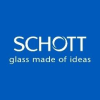 Schott Suisse SA-logo