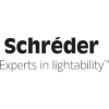 Schréder Swiss SA-logo