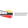 Schule Oberdiessbach-logo