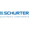 Schurter AG-logo