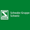 Schwabe Gruppe Schweiz-logo