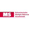 Schweiz. MS-Gesellschaft-logo