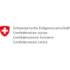 Schweizer Armee - Führungsunterstützungsbasis FUB-logo