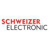 Schweizer Electronic AG-logo
