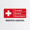 Schweizer Zucker AG-logo