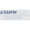 Schweizerische Akademie der Medizinischen Wissenschaften-logo