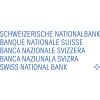 Schweizerische Nationalbank-logo