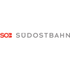 Schweizerische Südostbahn AG-logo