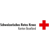 Schweizerisches Rotes Kreuz Kanton Baselland-logo
