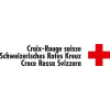 Schweizerisches Rotes Kreuz SRK-logo