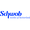 Schwob AG-logo