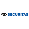 Securitas AG Schweizerische Bewachungsgesellschaft-logo
