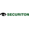 Securiton AG-logo