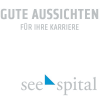 See-Spital-logo