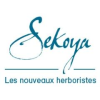 Sekoya SA-logo