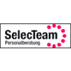 SelecTeam GmbH Personalberatung-logo