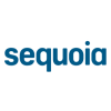 Sequoia Personal AG-logo