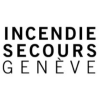 Service d'Incendie et de Secours-logo