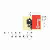 Service social de la Ville de Genève