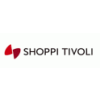 Shoppi Tivoli Management AG-logo