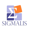 Sigmalis-logo