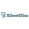 Silent Gliss International Ltd.-logo