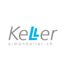 Simon Keller AG-logo