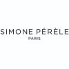 Simone Pérèle (Suisse) SA-logo
