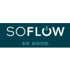 SoFlow-logo