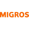 Société coopérative Migros Genève-logo