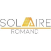 Solaire Romand-logo