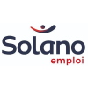 Solano Emploi Suisse SA-logo