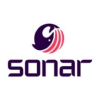 SonarSource SA-logo