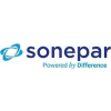Sonepar Suisse AG-logo