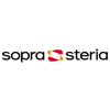 Sopra Steria AG-logo