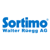 Sortimo Walter Rüegg AG