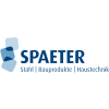 Spaeter AG-logo