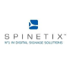 SpinetiX-logo