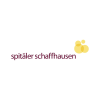 Spitäler Schaffhausen-logo