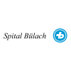 Spital Bülach-logo
