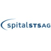 Spital STS AG-logo