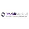 Stöckli Medical AG-logo