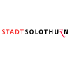 Stadt Solothurn-logo