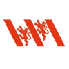 Stadt Winterthur-logo