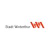 Stadt Winterthur Lehrstellen-logo