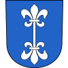 Stadtverwaltung Dietikon-logo