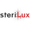 SteriLux-logo